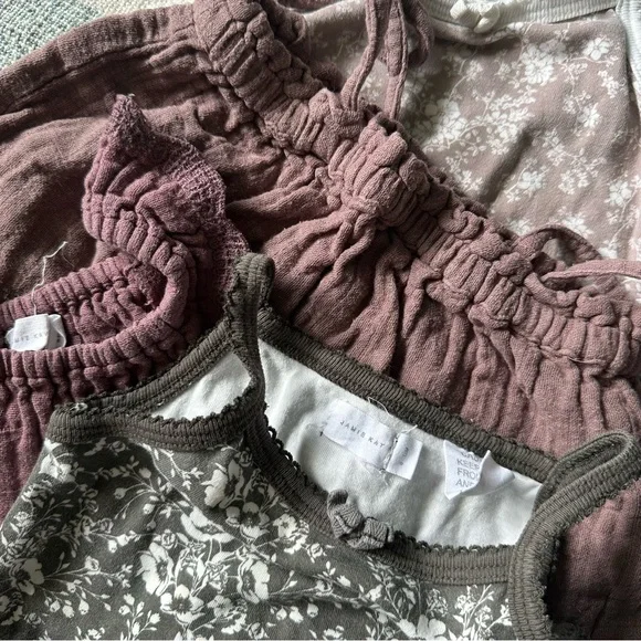 Jamie Kay bundle - Picture 8 of 9